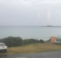 Seascape - Accommodation Coffs Harbour