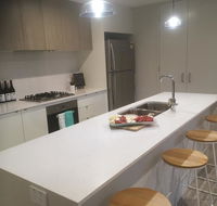 Seashells on Park Beach - Accommodation Coffs Harbour