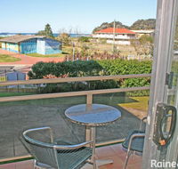 Seaview 2 - 2/171 Avoca Drive - Accommodation Coffs Harbour