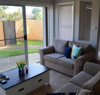 SerendibSandcastles Fingal Bay - Accommodation Coffs Harbour