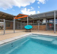 Serengale Retreat - Accommodation Coffs Harbour