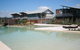 Serenity Diamond Beach (formerly Ramada Resort Diamond Beach) - thumb 2