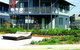 Serenity Diamond Beach (formerly Ramada Resort Diamond Beach) - thumb 3