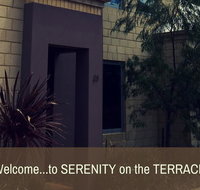 SERENITY of MANDURAH - Accommodation Coffs Harbour