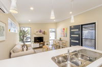 Book Serpentine Accommodation Vacations Accommodation Coffs Harbour Accommodation Coffs Harbour