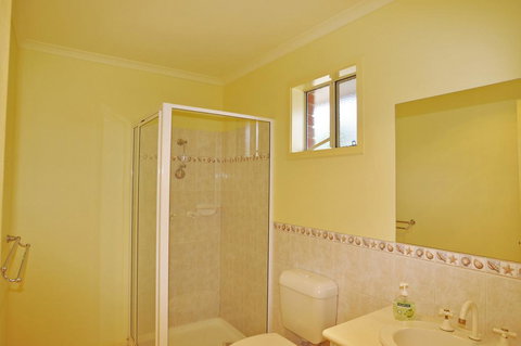 SERRELL BY THE SEA - PET FRIENDLY - Accommodation Coffs Harbour 1