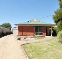 SERRELL BY THE SEA - PET FRIENDLY - Accommodation Coffs Harbour