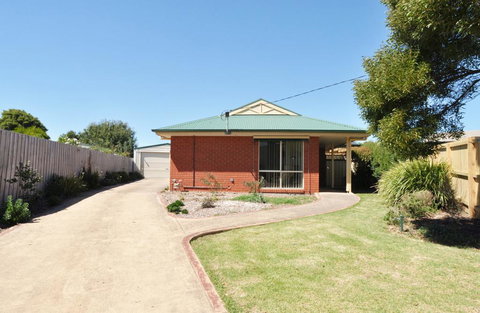 SERRELL BY THE SEA - PET FRIENDLY - Accommodation Coffs Harbour 0