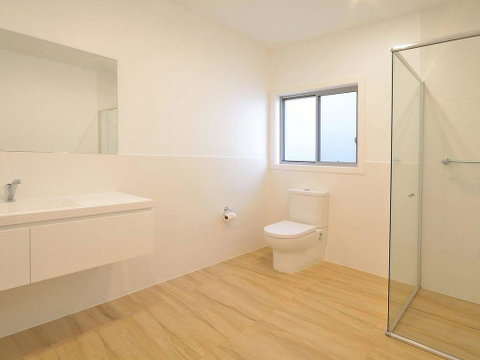 Seven Mile Heaven - Your Coastal Kingdom - Accommodation Coffs Harbour 2