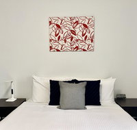 Sevens Avenue Guest House - Accommodation Coffs Harbour