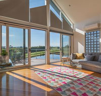 Seville Estate - Accommodation Coffs Harbour