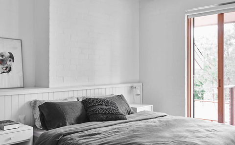 Seville Estate - Accommodation Coffs Harbour 1