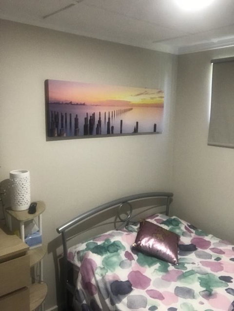 Shack Built Over The Murray River - Accommodation Coffs Harbour 1