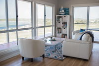 Book Calca Accommodation Vacations Accommodation Coffs Harbour Accommodation Coffs Harbour