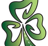 Shamrock Hotel Greenbushes - Accommodation Coffs Harbour
