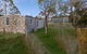 Shearers Cottage - Pet Friendly Holiday Accommodation - thumb 1