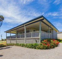 Sheoaks Cottage - Accommodation Coffs Harbour
