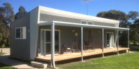 Book Bullsbrook Accommodation Vacations Accommodation Coffs Harbour Accommodation Coffs Harbour