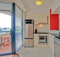 Shevlin Apartments - Accommodation Coffs Harbour