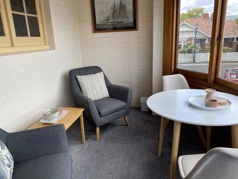 Shipwrights Arms - Accommodation Coffs Harbour 1