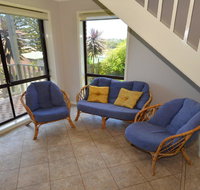 Shirl's By The Sea - Accommodation Coffs Harbour