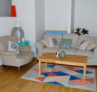 SHORE BEATS WORK - INVERLOCH - Accommodation Coffs Harbour