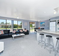 Shoreline Drive Duplex 0139 Little Pearl - Accommodation Coffs Harbour