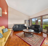Siesta by the Sea - Accommodation Coffs Harbour
