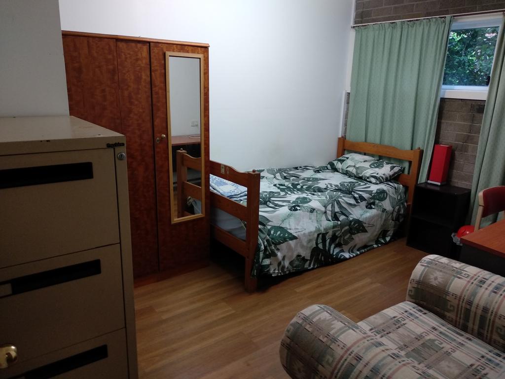 Keiraville NSW Accommodation Coffs Harbour