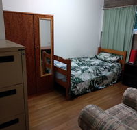 Single Room in Wollongong near Uni - Accommodation Coffs Harbour