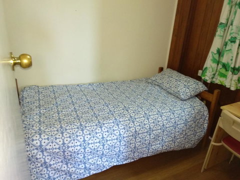 Single Room In Wollongong Near Uni - Accommodation Coffs Harbour 1