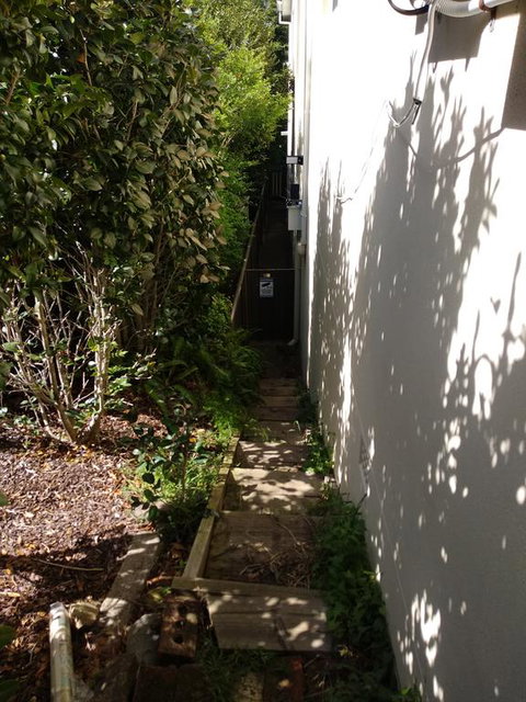Single Room In Wollongong Near Uni - Accommodation Coffs Harbour 3