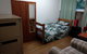 Single Room In Wollongong Near Uni - thumb 0