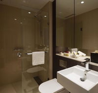 SKYE Suites Green Square - Accommodation Coffs Harbour