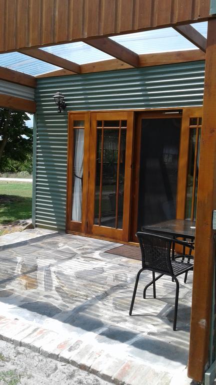 Sleepy Hollow Hideout - Hideout 1 - Accommodation Coffs Harbour 1