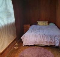 Smoko shed - Accommodation Coffs Harbour