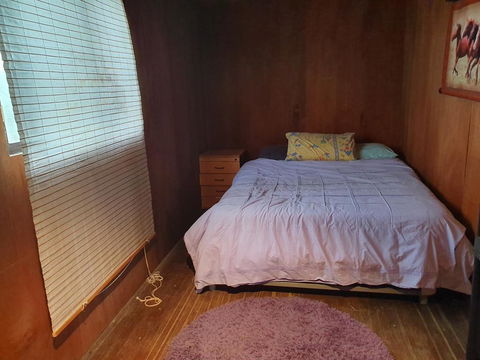 Smoko Shed - Accommodation Coffs Harbour 0