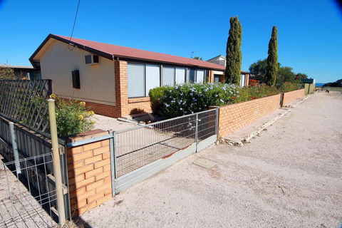 Smoky Bay Holiday House - Accommodation Coffs Harbour 2
