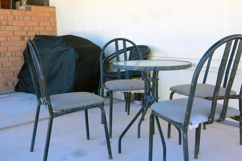 Smoky Bay Holiday House - Accommodation Coffs Harbour 1