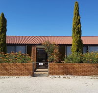 Smoky Bay Holiday House - Accommodation Coffs Harbour