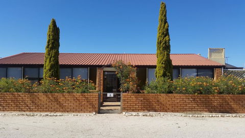 Smoky Bay Holiday House - Accommodation Coffs Harbour 0