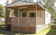 Smugglers Cove Holiday Village - thumb 0