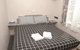 Smugglers Cove Holiday Village - thumb 3
