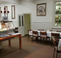 Snake Valley Hotel - Accommodation Coffs Harbour