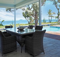 Solace - Accommodation Coffs Harbour