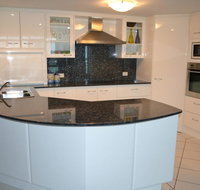 Solaire 5 - Accommodation Coffs Harbour