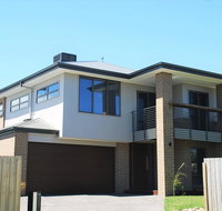SOMERSET ON MURRAY - Accommodation Coffs Harbour
