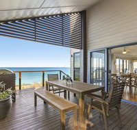South Pacific Crescent 75 Ulladulla - Accommodation Coffs Harbour