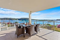 Book Narooma Accommodation Vacations Accommodation Coffs Harbour Accommodation Coffs Harbour