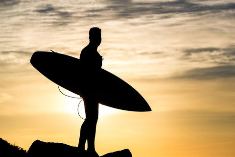 Southcombe Caravan Park - Accommodation Coffs Harbour 2